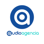 Eu vou gravar locução profissional off ou produzida.