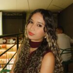 Eu vou fazer uma propaganda para o seu serviço/negocio