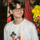 Foto do perfil do trabalhador freelancer