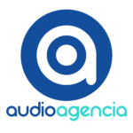 Eu vou editar e produzir o seu vídeo com qualidade