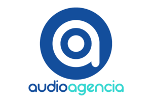 Eu vou editar e produzir o seu vídeo com qualidade