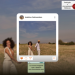 Eu vou traduzir seu texto de forma impecável e rápida.