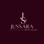 Eu vou Fazer seu designer no Canva