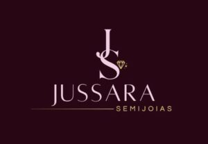 Eu vou Fazer seu designer no Canva