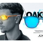 Eu vou criar mídias sociais para sua empresa