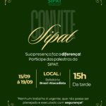 Eu vou Fazer design e melhorar o marketing do seu produto