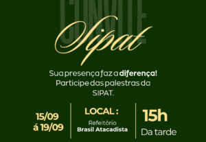 Eu vou Fazer design e melhorar o marketing do seu produto