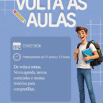 Eu vou fazer um design gráfico para a sua empresa