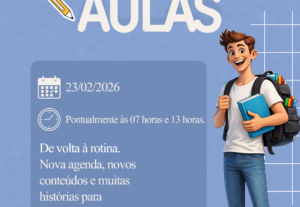 Eu vou fazer um design gráfico para a sua empresa