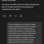 Eu vou humanizar seu texto escrito por IA