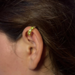 Eu vou Criar 1 post profissional para Instagram