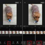 Eu vou editar seu video estilo reels, shorts e tiktok