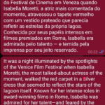 Eu vou fazer traduções de textos e criar textos