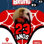 Eu vou fazer designs para redes sociais
