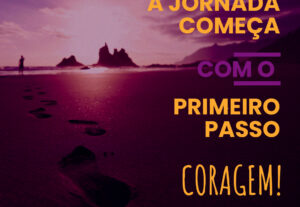 Eu vou fazer artes para sua rede social.