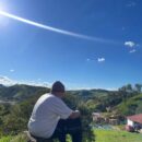 Foto do perfil do trabalhador freelancer