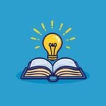 Eu vou fazer uma escrita criativa para você.