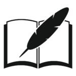 Eu vou revisar criticamente seu livro ou texto.