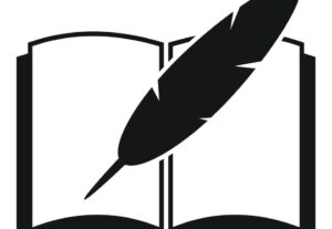 Eu vou revisar criticamente seu livro ou texto.