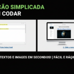 Eu vou Fazer ajustes e correções em HTML,CSS e JavaScript