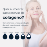 Eu vou criar 10 artes para seu Instagram