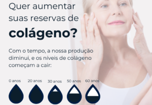 Eu vou criar 10 artes para seu Instagram