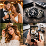 Eu vou deixar suas fotos em 4k