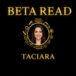 Eu vou editar/criar anuncios e fazer edição de textos