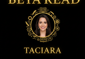 Eu vou editar/criar anuncios e fazer edição de textos