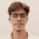 Foto do perfil do trabalhador freelancer