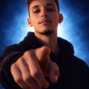 Foto do perfil do trabalhador freelancer