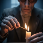 Eu vou fazer melhor video e foto de ia do seu produto/serviç...