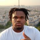 Foto do perfil do trabalhador freelancer