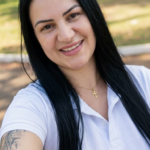 Eu vou criar estratégias p/ anúncios no Meta ADS