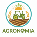 Eu vou criar logotipos para sua empresa