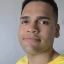 Foto do perfil do trabalhador freelancer