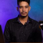 Eu vou gravar um anúncio profissional pra você em até 24h.