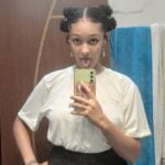 Eu vou dar vida ao seu personagem