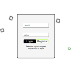 Eu vou fazer Desenvolvimento web web design