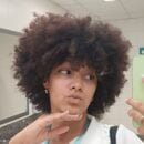 Foto do perfil do trabalhador freelancer