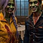 Eu vou vender arte feita por IA profissional.