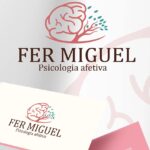 Eu vou criar artes digitais para sua empresa