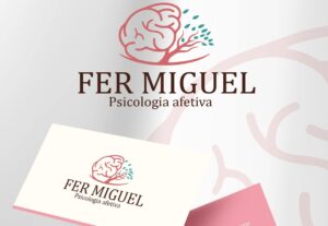 Eu vou criar artes digitais para sua empresa