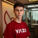 Foto do perfil do trabalhador freelancer