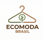 Eu vou dar vida a suas ideias, crie com a gente sua logo.
