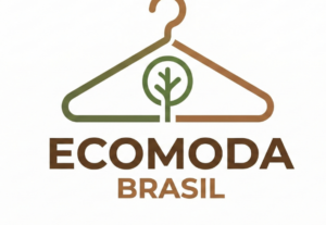 Eu vou dar vida a suas ideias, crie com a gente sua logo.