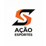 Eu vou dar vida a suas ideias, crie com a gente sua logo.