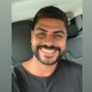 Foto do perfil do trabalhador freelancer