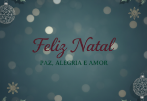 Eu vou fazer banners, flyers e cartazes