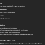 Eu vou fazer atividades pedagógicas prontas para imprimir